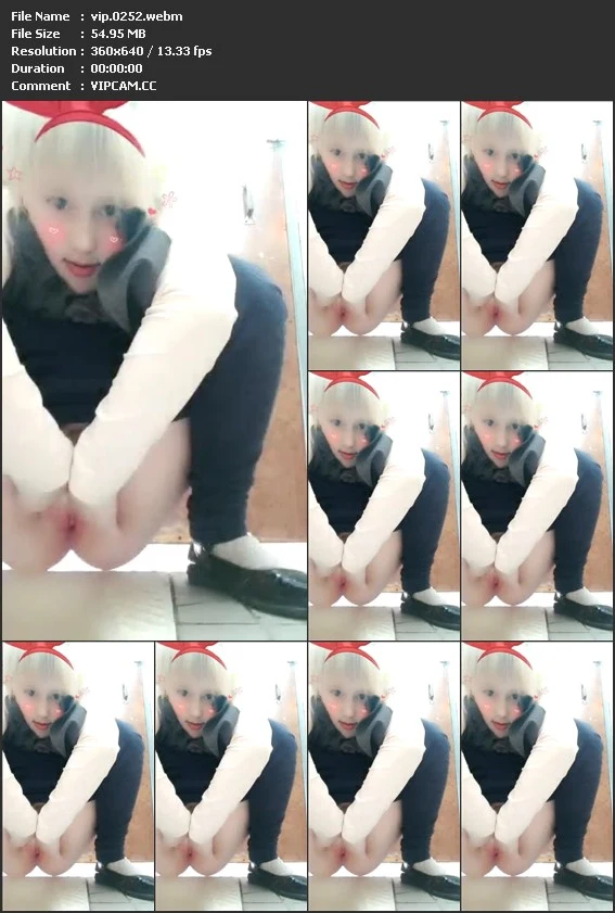 vip.0252.webm.webp