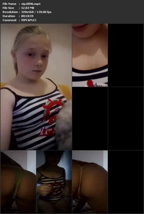 vip.0096.mp4.webp