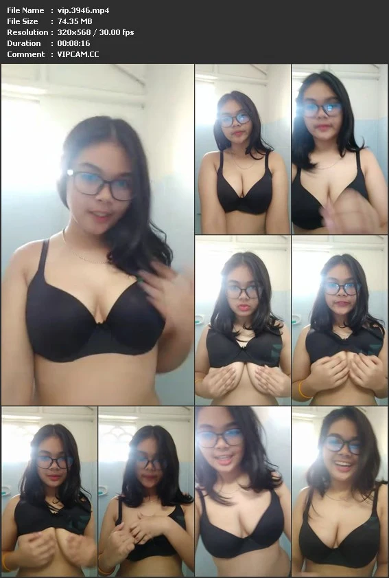 vip.3946.mp4.webp
