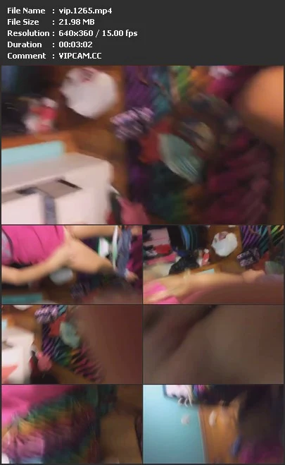 vip.1265.mp4.webp