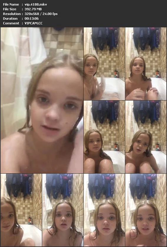vip.4188.mkv.webp
