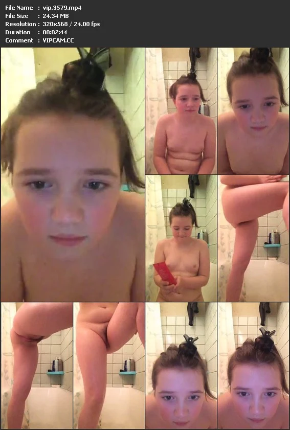 vip.3579.mp4.webp