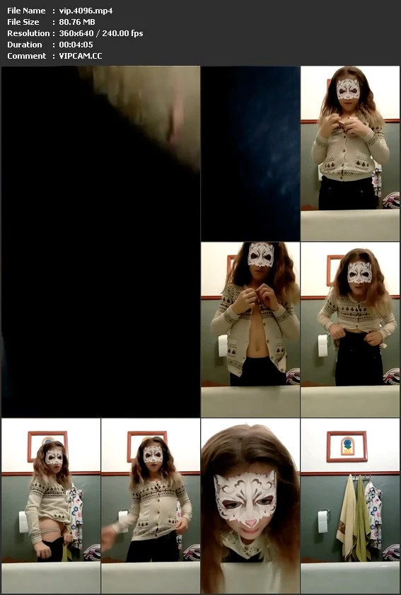 vip.4096.mp4.webp