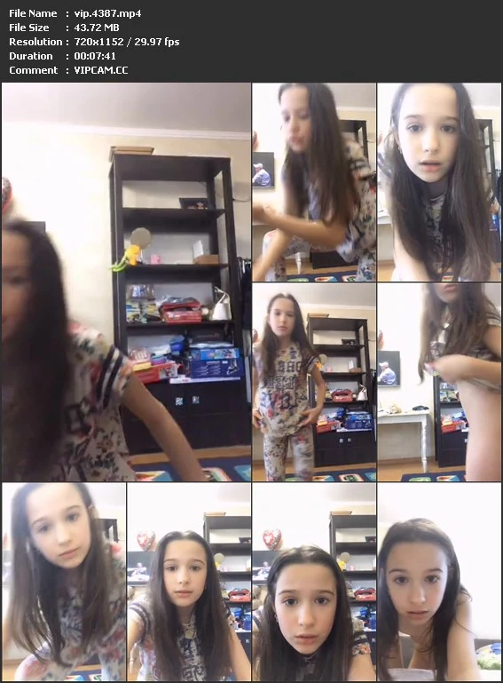 vip.4387.mp4.webp