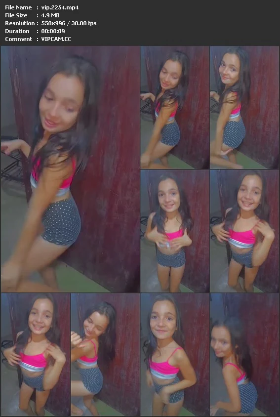 vip.2254.mp4.webp