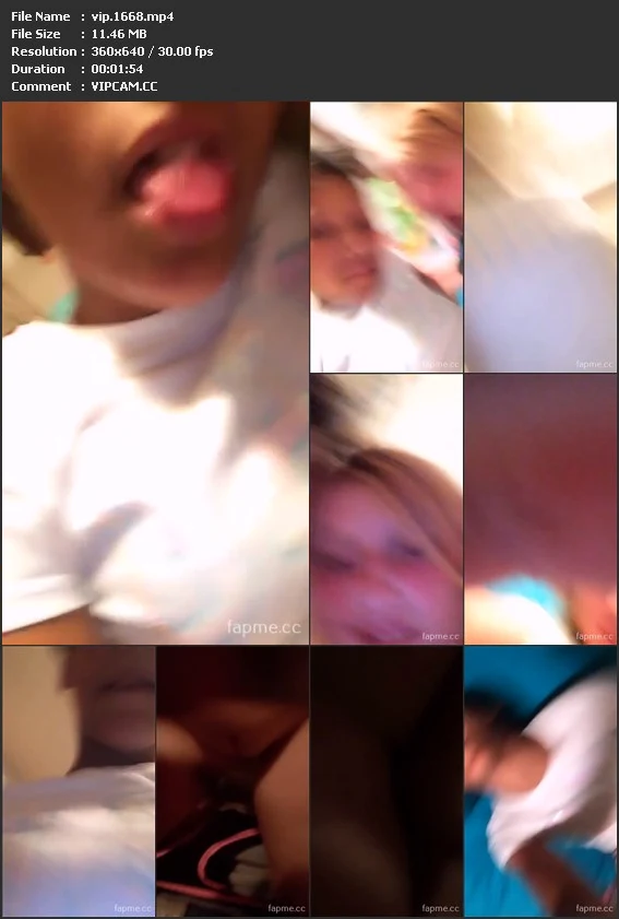 vip.1668.mp4.webp