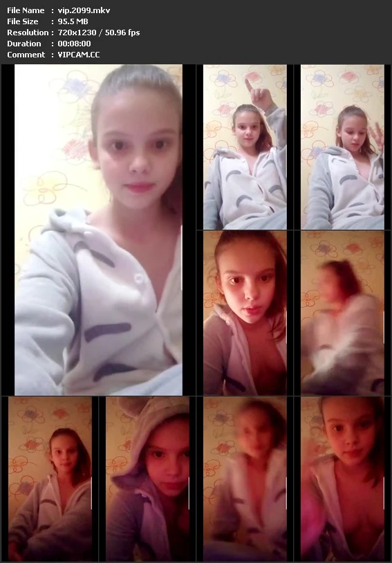 vip.2099.mkv.webp