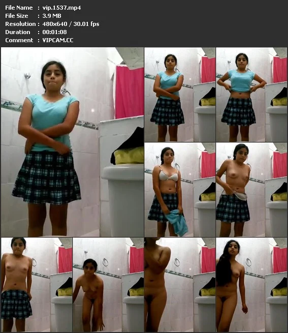 vip.1537.mp4.webp