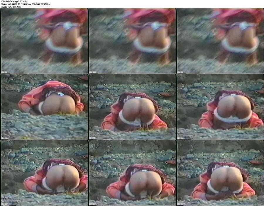 [Image: LW5VNaRL54.jpg]