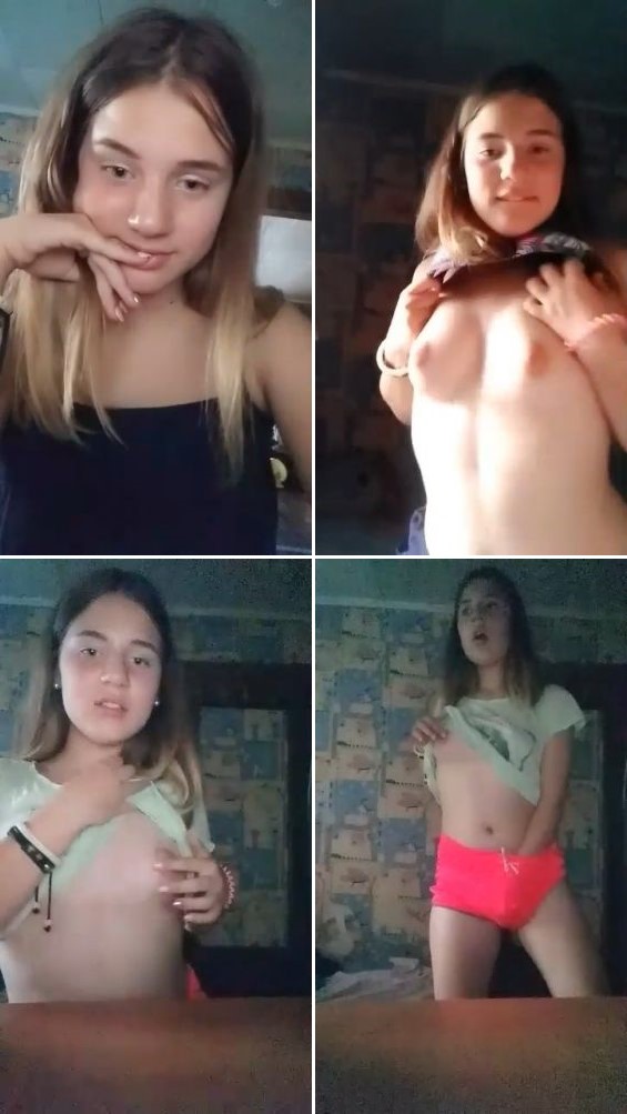 [Image: 1159-24.jpg]