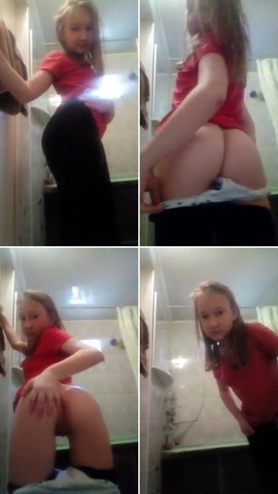 [Image: 0659-24.jpg]