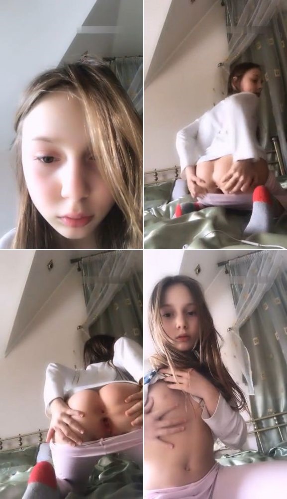 [Image: 1259-24.jpg]