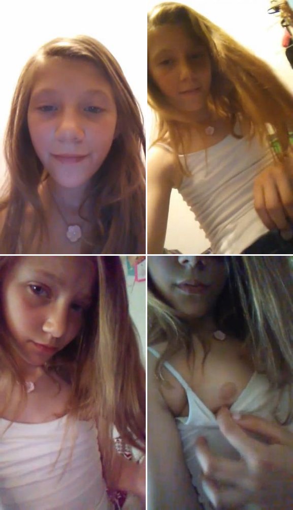 [Image: 1103-24.jpg]