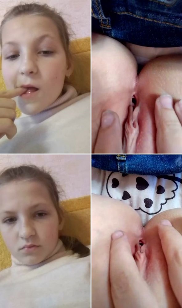 [Image: 0503-24.jpg]