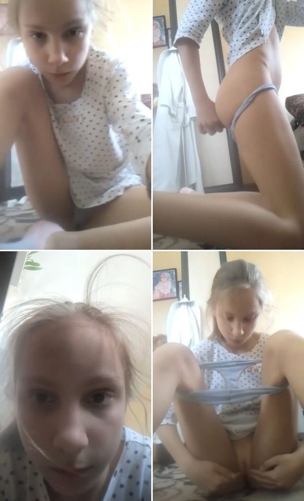 [Image: 0559-24.jpg]