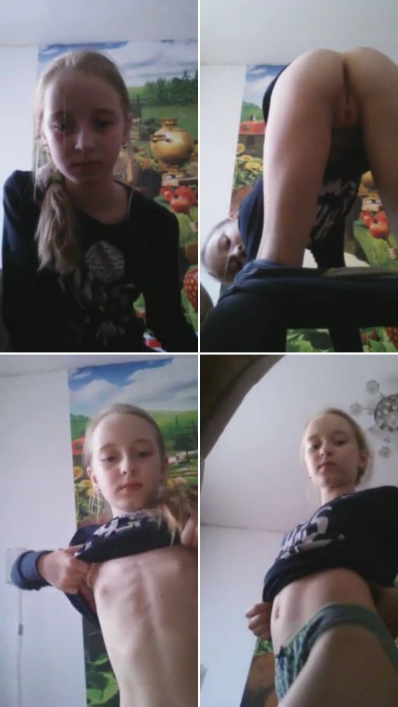 [Image: 0759-24.jpg]