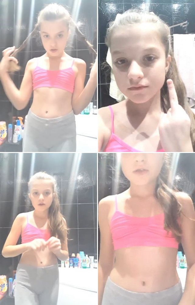 [Image: 0959-24.jpg]