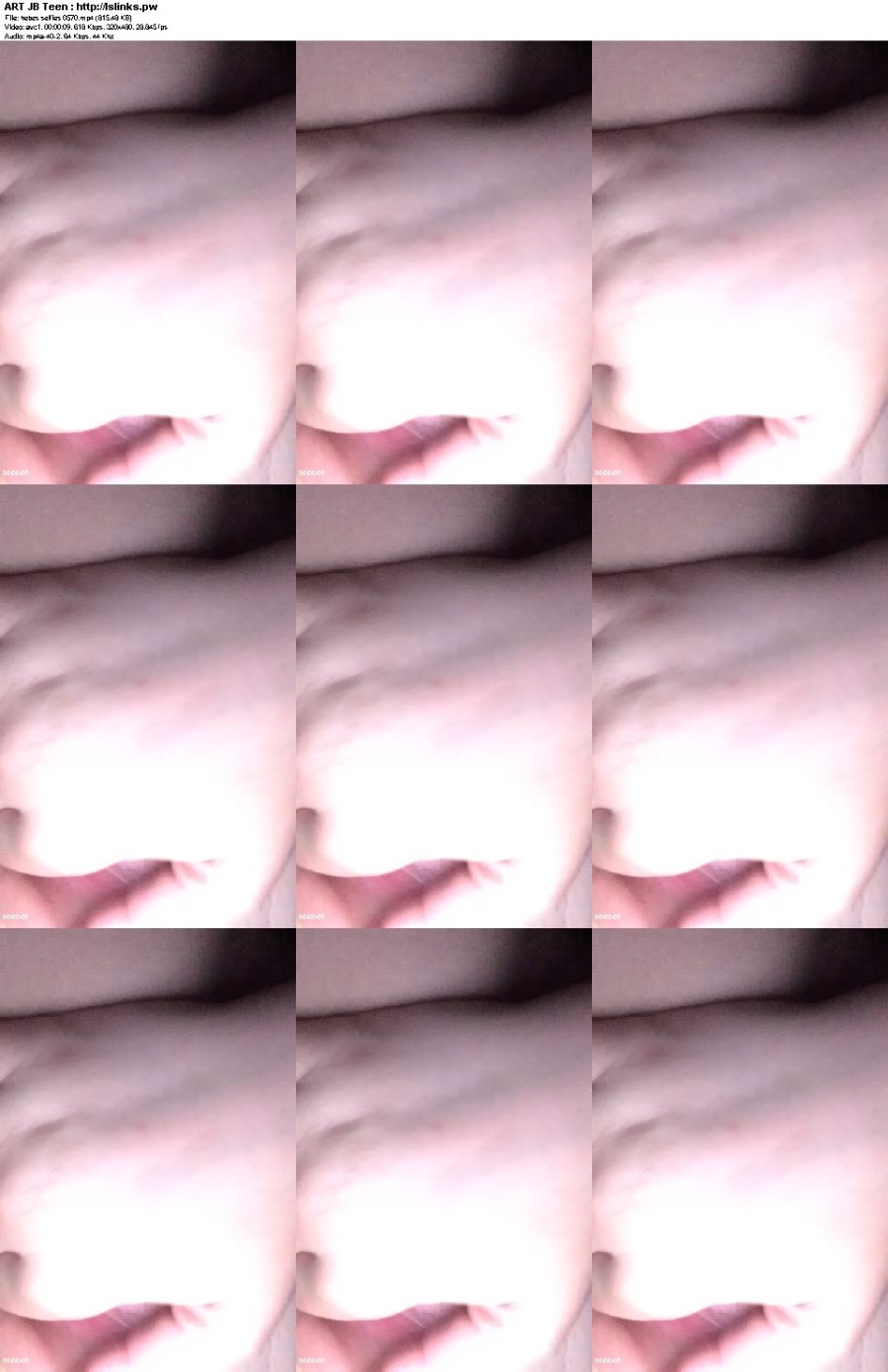 [Image: LW5VWVzJl4.jpg]