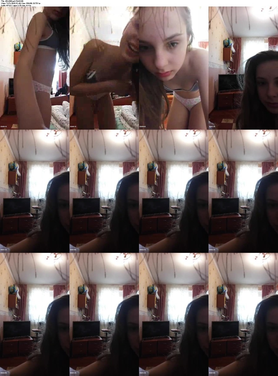 [Image: LW5VWWR8l4.jpg]