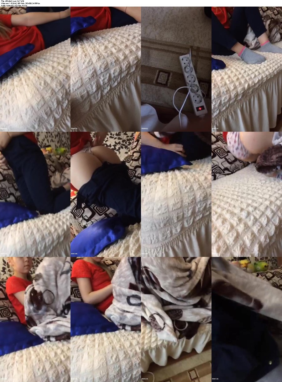 [Image: LW5VWWbxl4.jpg]