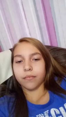 [Image: 0655-t15.jpg]