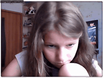 [Image: 0324-t15.gif]