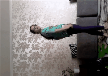 [Image: 0436-t15.gif]