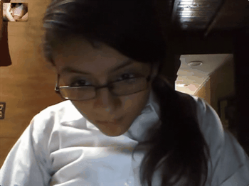 [Image: 0047-t15.gif]