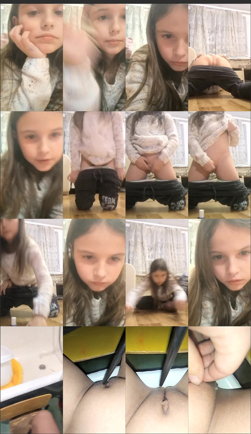 [Image: LW5Vj69e54.jpg]