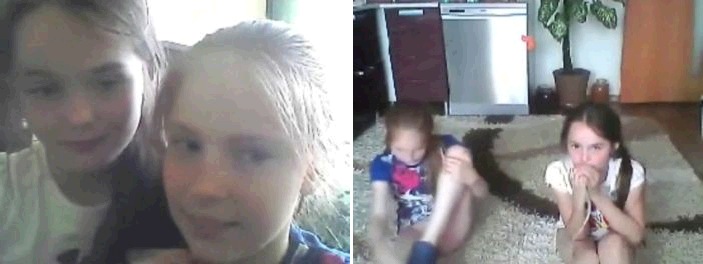 [Image: 0317-t17.jpg]