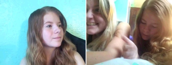 [Image: 0162-t17.jpg]