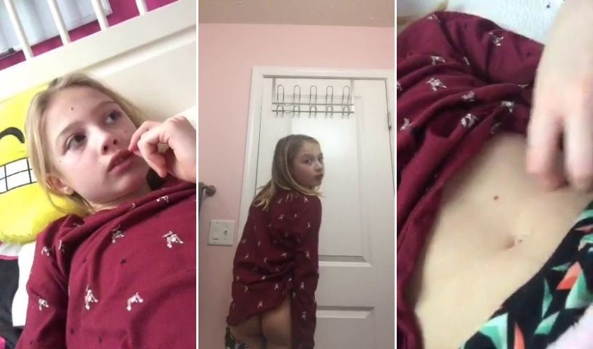 [Image: 1169-t20.jpg]