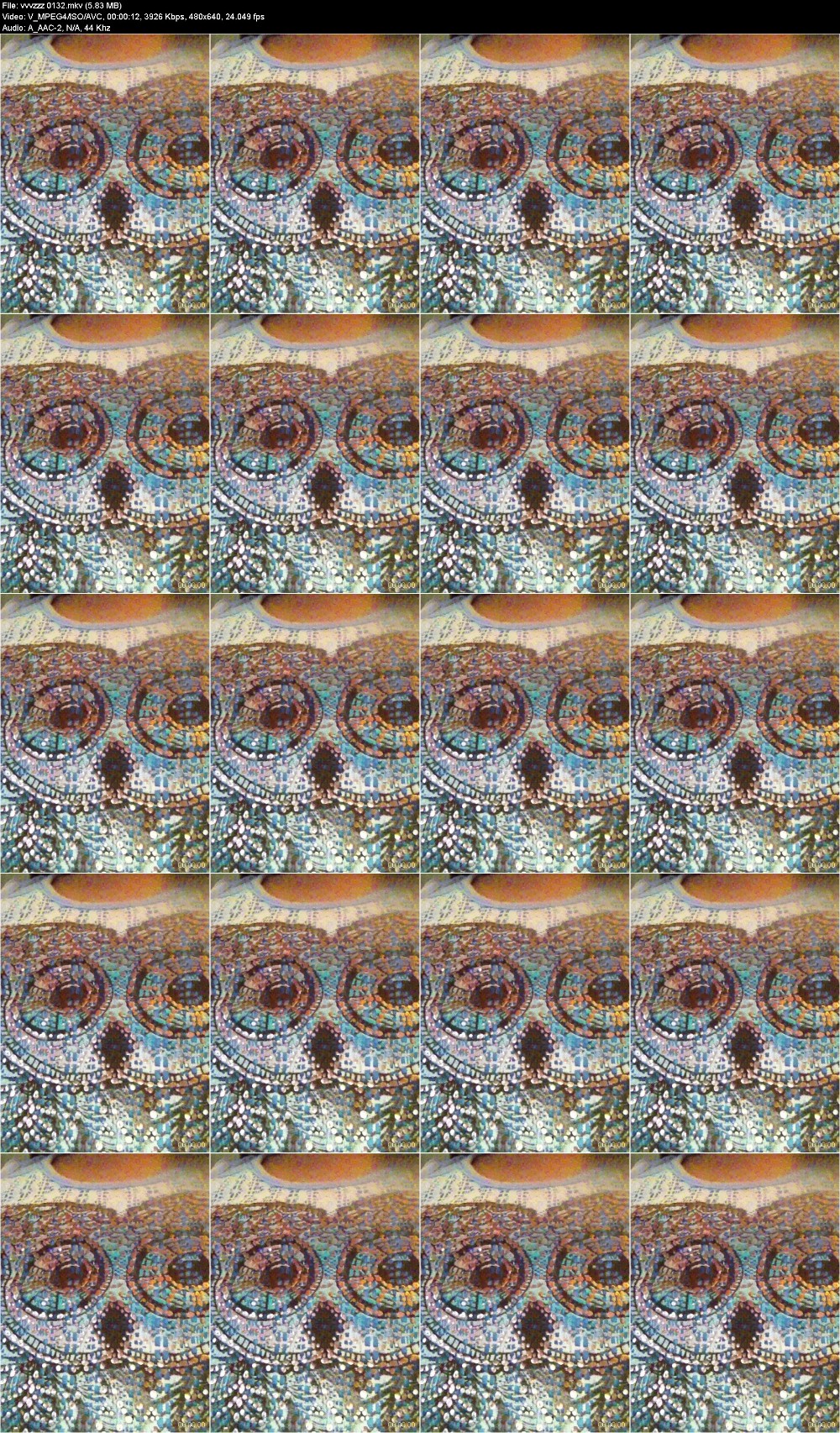 [Image: LW5VmRd7K4.jpg]