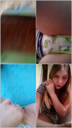 [Image: 1244-t19-p.jpg]