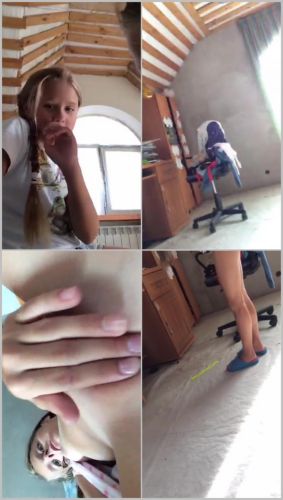 [Image: 1100-t19-p.jpg]