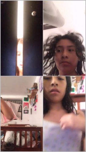 [Image: 1023-t19-p.jpg]