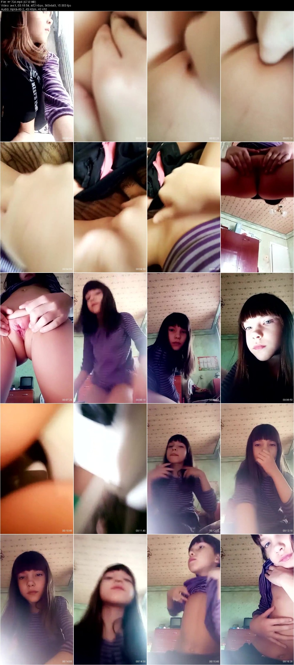 [Image: LW5Vmw7eK4.jpg]