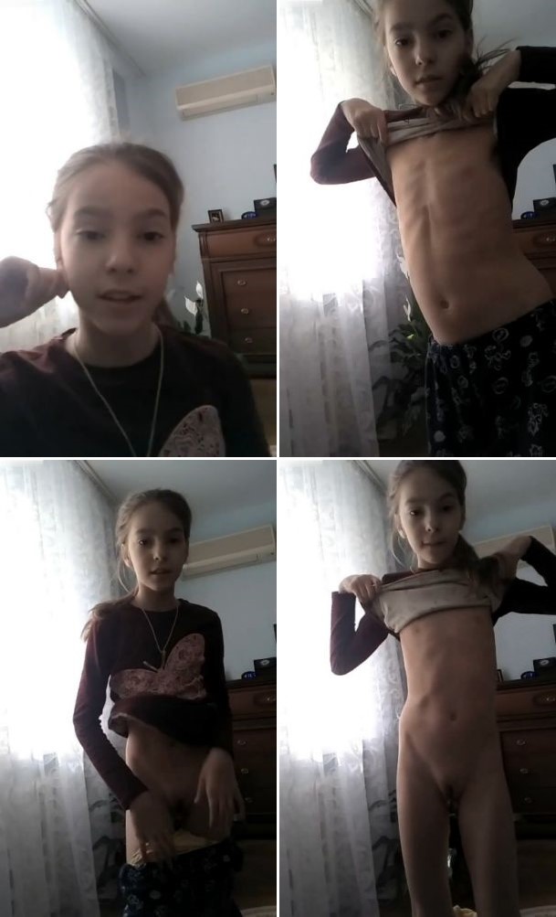 [Image: 0190-t36.jpg]