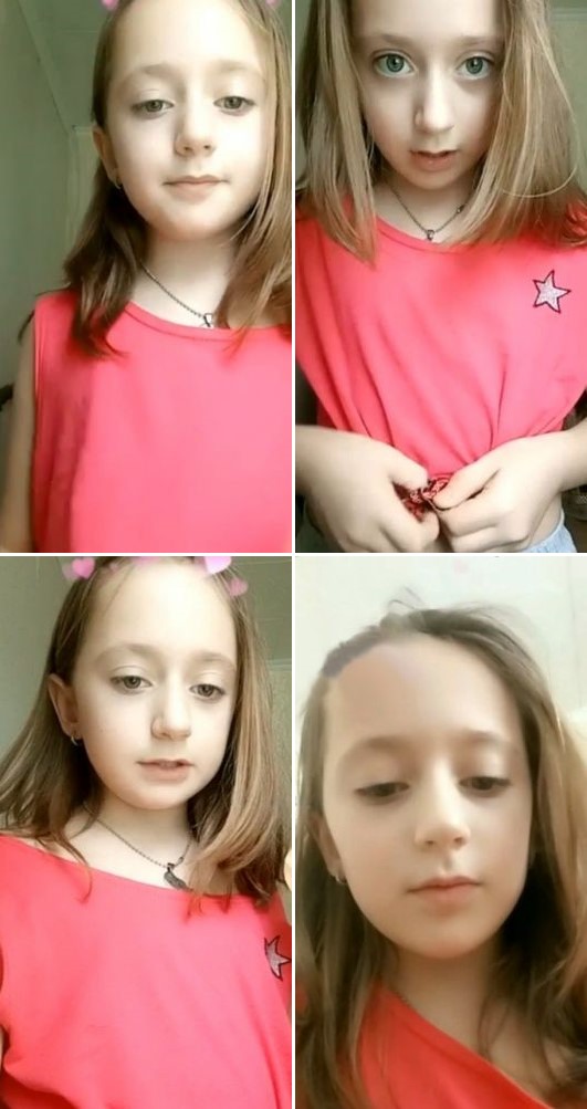 [Image: 1034-t36.jpg]