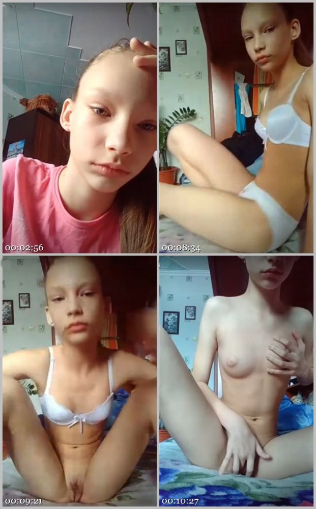 [Image: 0805-t27.jpg]