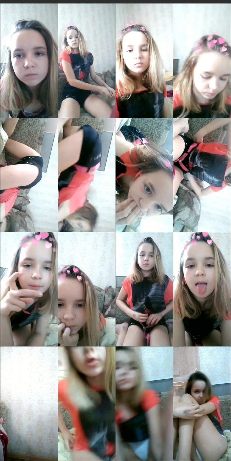 [Image: LW5VnA7x54.jpg]