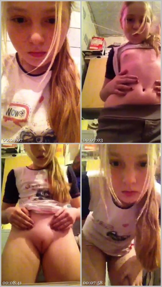 [Image: 0449-t27.jpg]