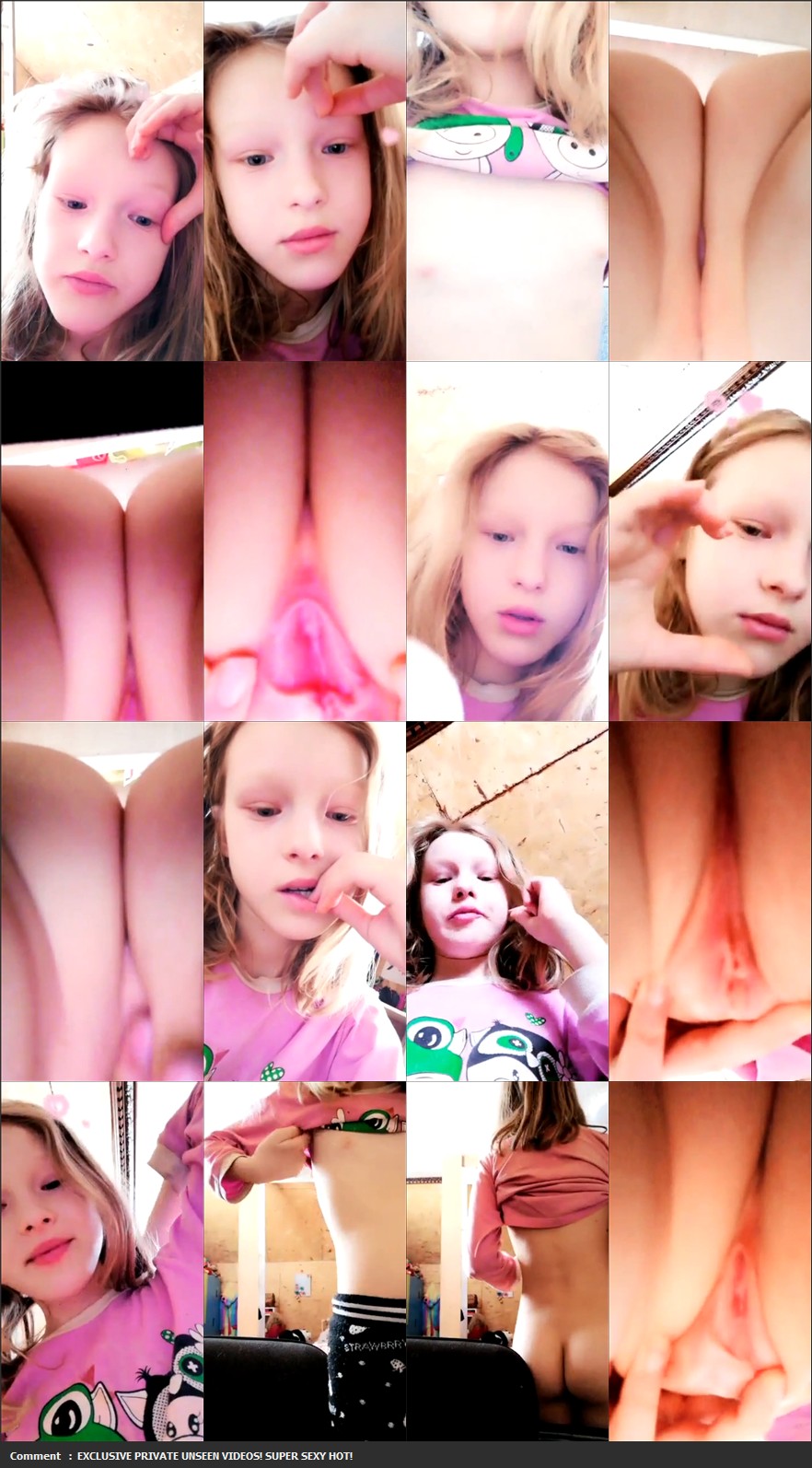 [Image: LW5VnO9754.jpg]