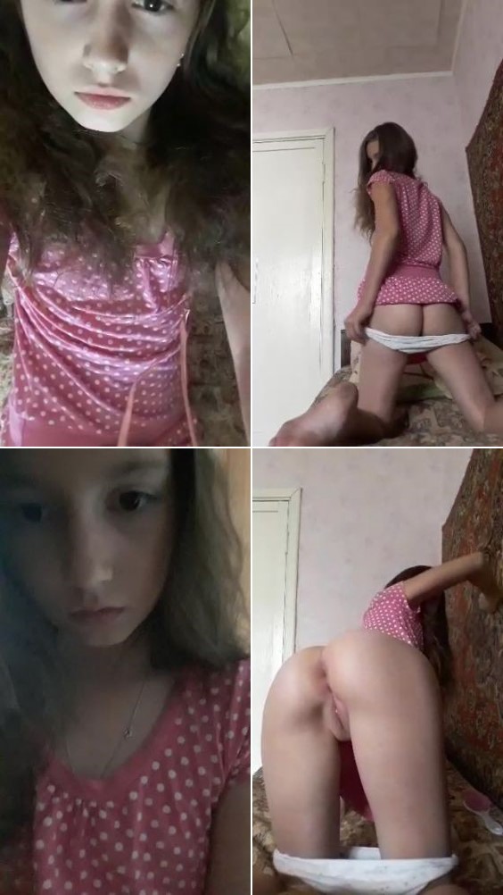 [Image: 0514-31.jpg]