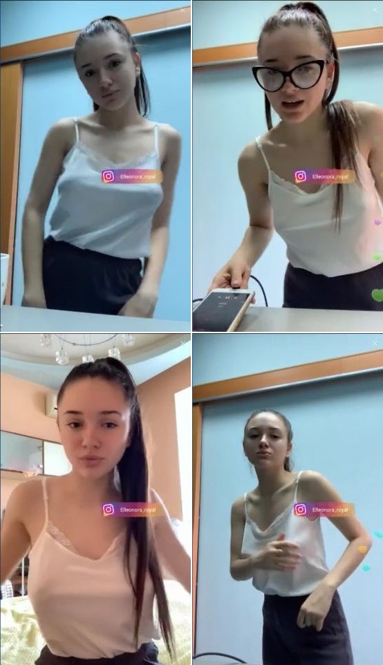 [Image: 0114-31.jpg]