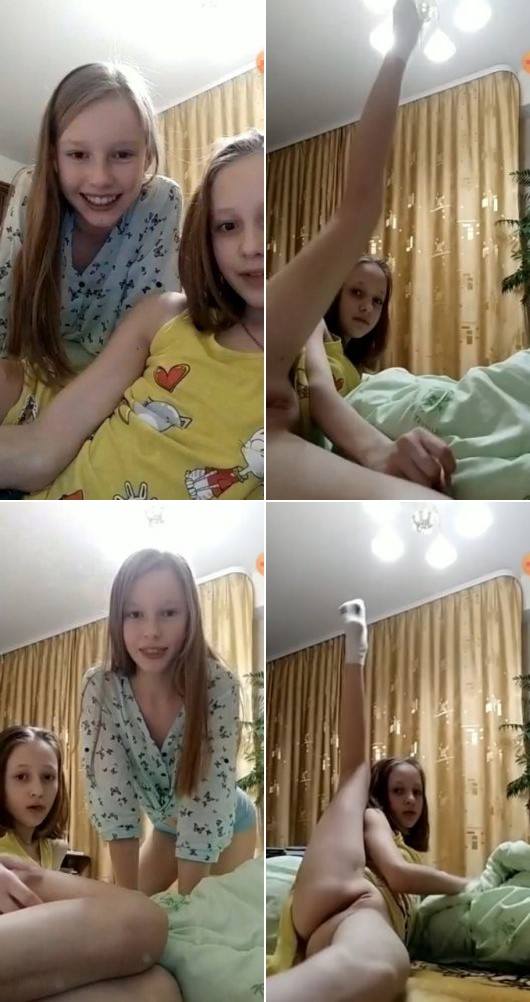 [Image: 0214-31.jpg]