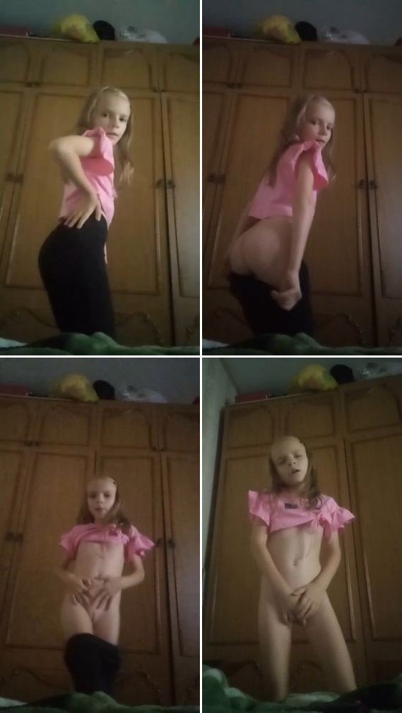 [Image: 0783-t35.jpg]