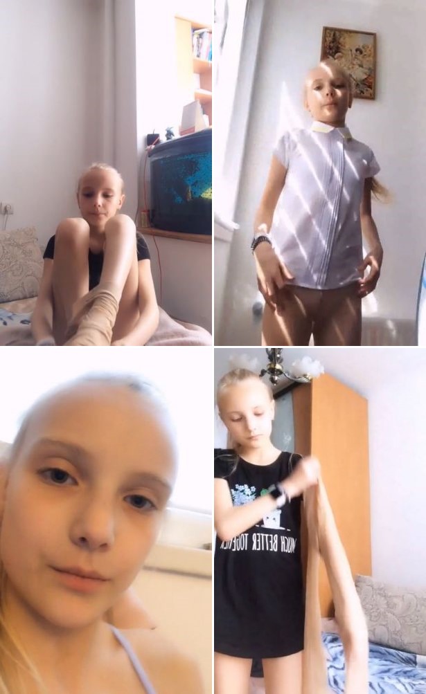 [Image: 0302-t35.jpg]