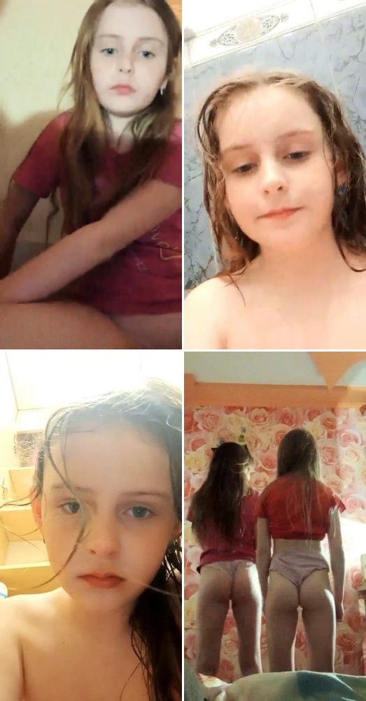 [Image: 0639-t35.jpg]