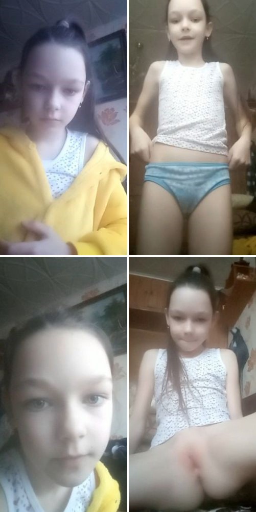 [Image: 0883-t35.jpg]